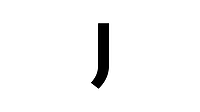 Javaanaan Clothing